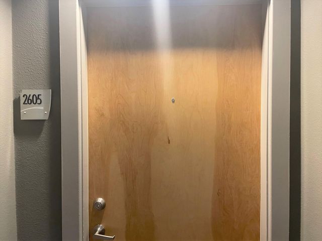 1901 Post Oak Boulevard 2605, Houston, TX 77056