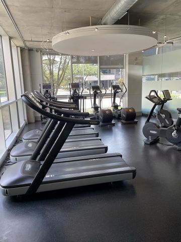 1901 Post Oak Boulevard 2605, Houston, TX 77056