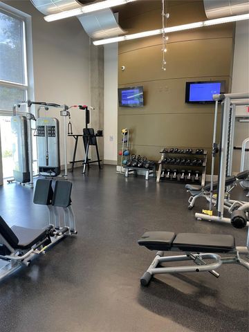 1901 Post Oak Boulevard 2605, Houston, TX 77056