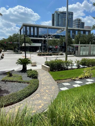 1901 Post Oak Boulevard 2605, Houston, TX 77056
