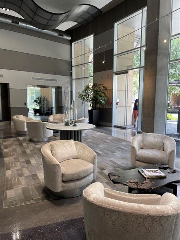 1901 Post Oak Boulevard 2605, Houston, TX 77056