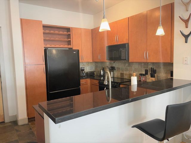 1901 Post Oak Boulevard 2605, Houston, TX 77056
