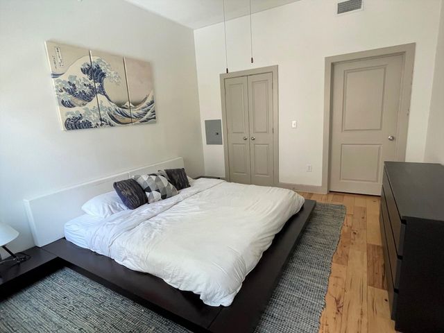 1901 Post Oak Boulevard 2605, Houston, TX 77056