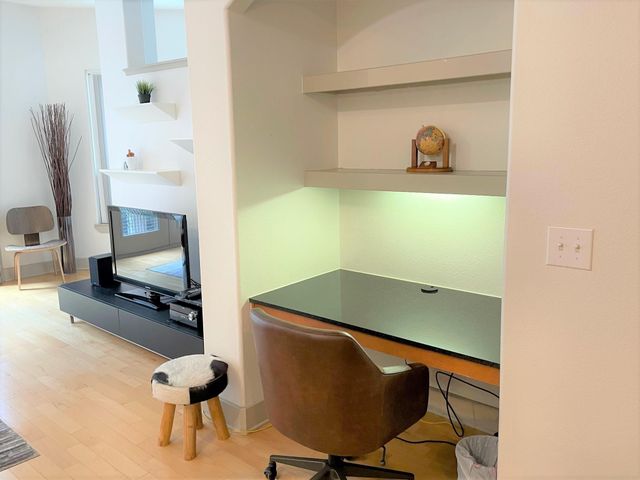 1901 Post Oak Boulevard 2605, Houston, TX 77056