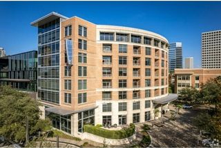 1901 Post Oak Boulevard 2605, Houston, TX 77056