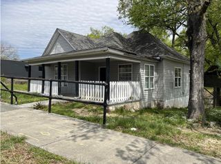 910 Lafayette Road, Rossville, GA 30741