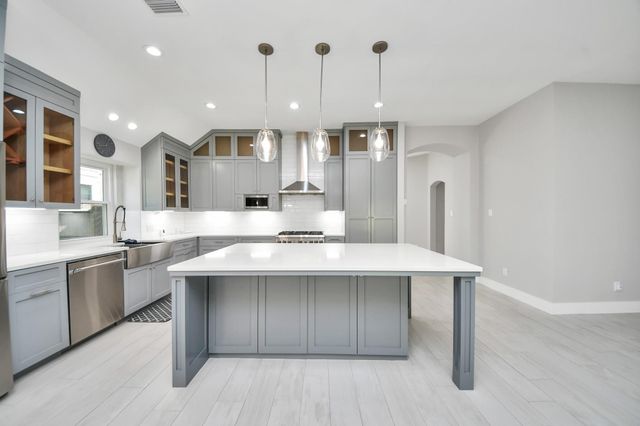 14143 Faulkey Gully, Houston, TX 77070