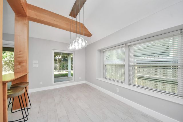 14143 Faulkey Gully, Houston, TX 77070