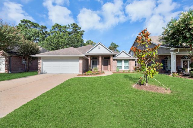 14143 Faulkey Gully, Houston, TX 77070