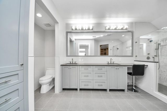 14143 Faulkey Gully, Houston, TX 77070