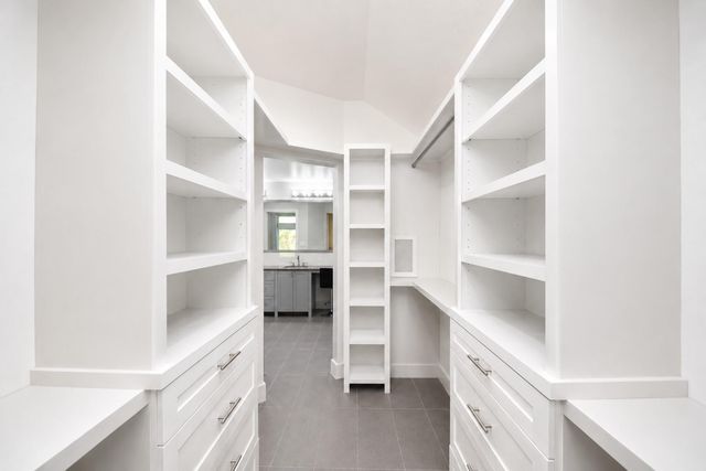 14143 Faulkey Gully, Houston, TX 77070