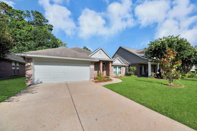 14143 Faulkey Gully, Houston, TX 77070