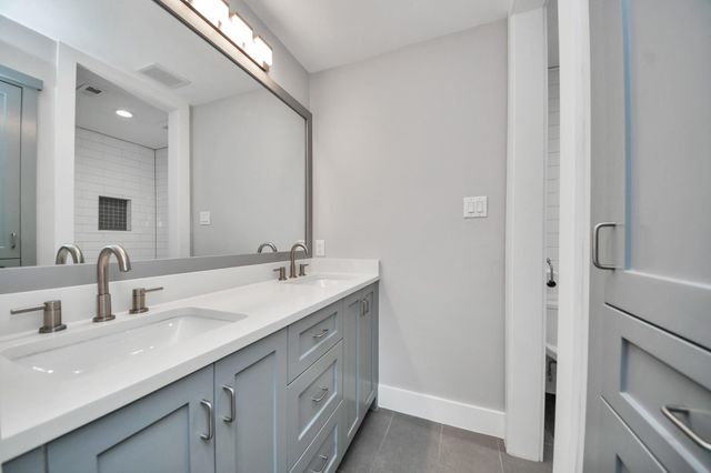 14143 Faulkey Gully, Houston, TX 77070