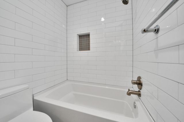 14143 Faulkey Gully, Houston, TX 77070
