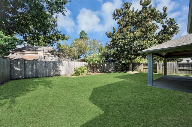 14143 Faulkey Gully, Houston, TX 77070