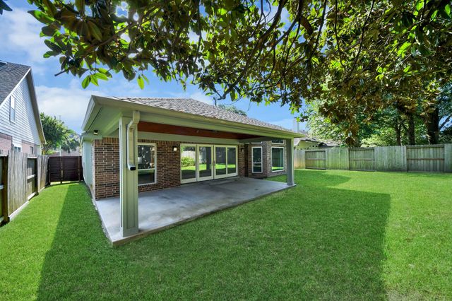14143 Faulkey Gully, Houston, TX 77070