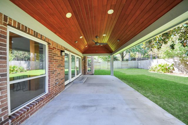 14143 Faulkey Gully, Houston, TX 77070