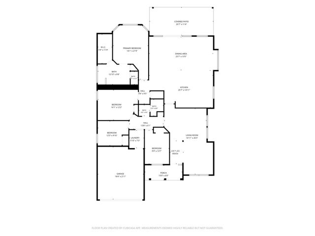 14143 Faulkey Gully, Houston, TX 77070