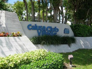 8888 SW 131st Ct 103, Miami, FL 33186