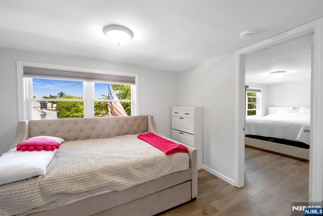 138 Merrill Road, Clifton, NJ 07012
