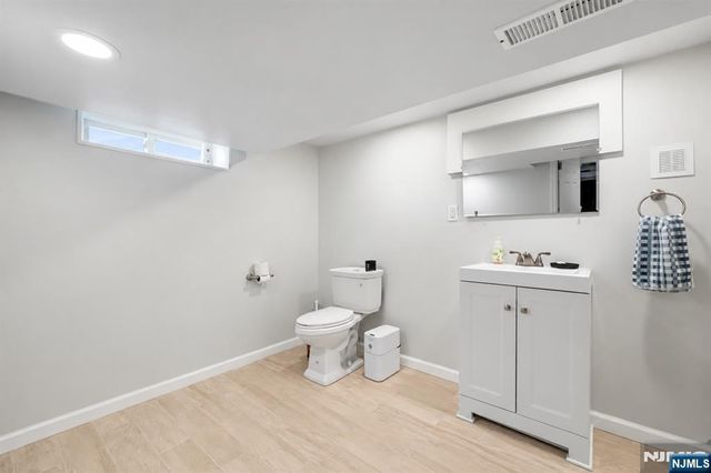 138 Merrill Road, Clifton, NJ 07012