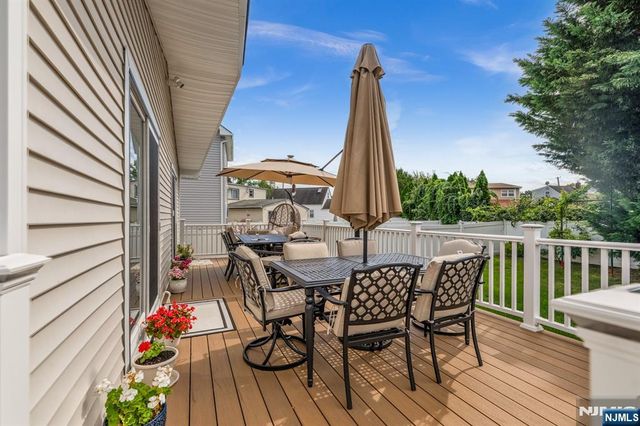 138 Merrill Road, Clifton, NJ 07012