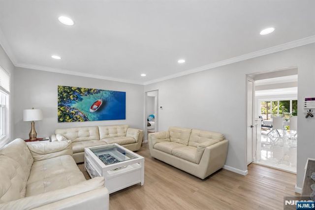 138 Merrill Road, Clifton, NJ 07012
