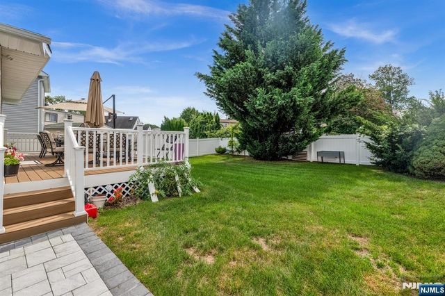 138 Merrill Road, Clifton, NJ 07012
