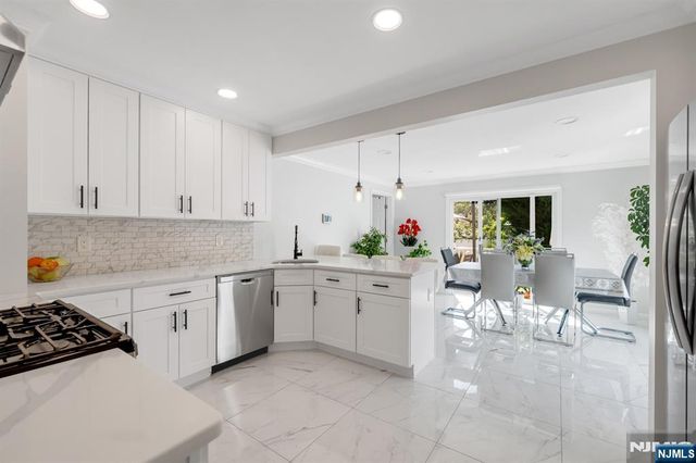 138 Merrill Road, Clifton, NJ 07012