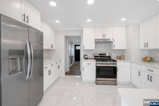 138 Merrill Road, Clifton, NJ 07012