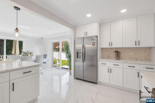 138 Merrill Road, Clifton, NJ 07012