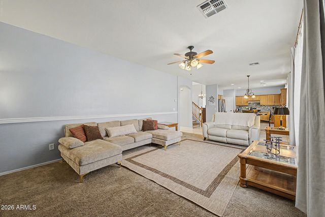 13228 W STELLA Lane, Litchfield Park, AZ 85340
