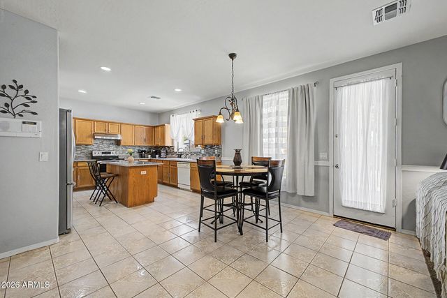 13228 W STELLA Lane, Litchfield Park, AZ 85340