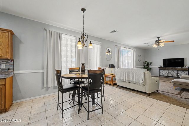 13228 W STELLA Lane, Litchfield Park, AZ 85340