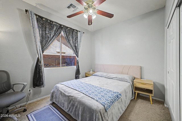 13228 W STELLA Lane, Litchfield Park, AZ 85340