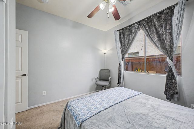 13228 W STELLA Lane, Litchfield Park, AZ 85340