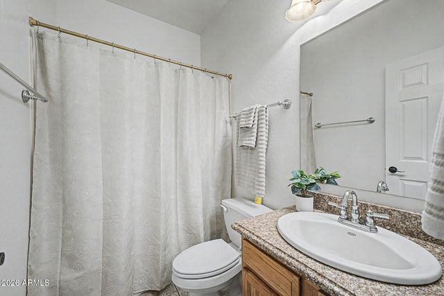 13228 W STELLA Lane, Litchfield Park, AZ 85340