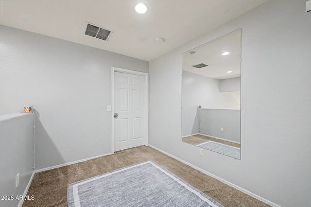 13228 W STELLA Lane, Litchfield Park, AZ 85340