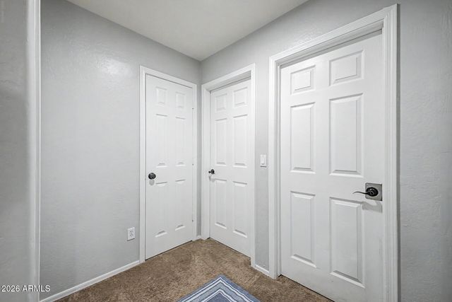 13228 W STELLA Lane, Litchfield Park, AZ 85340
