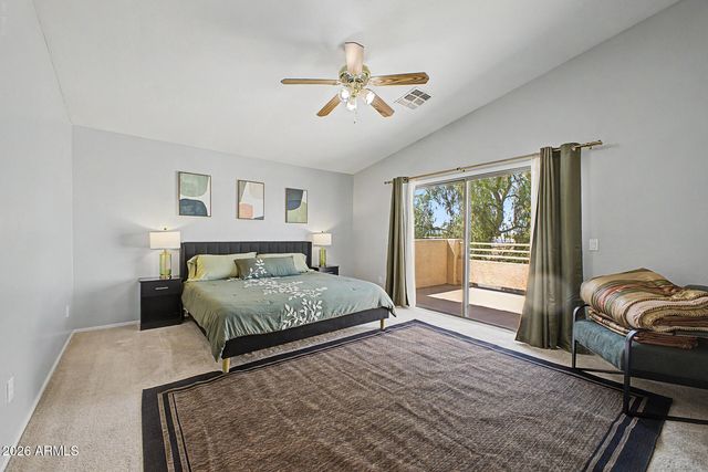 13228 W STELLA Lane, Litchfield Park, AZ 85340