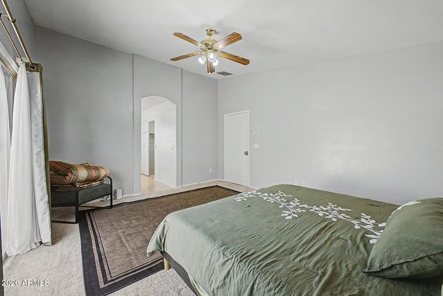 13228 W STELLA Lane, Litchfield Park, AZ 85340