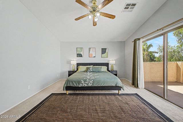 13228 W STELLA Lane, Litchfield Park, AZ 85340
