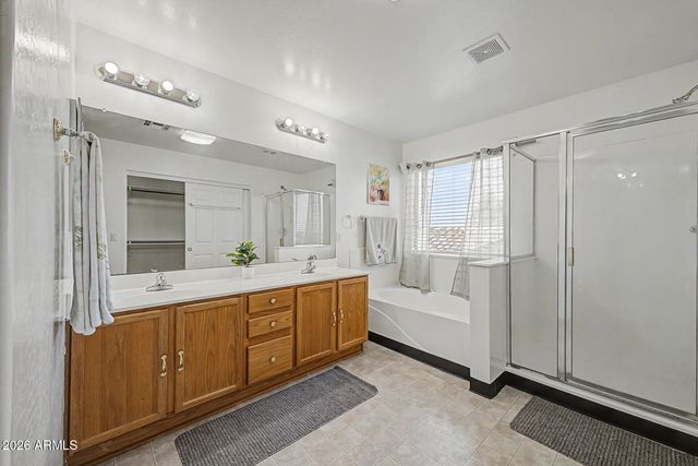 13228 W STELLA Lane, Litchfield Park, AZ 85340