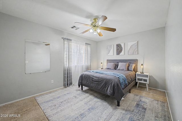 13228 W STELLA Lane, Litchfield Park, AZ 85340