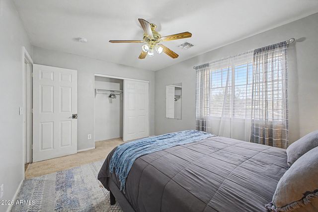 13228 W STELLA Lane, Litchfield Park, AZ 85340