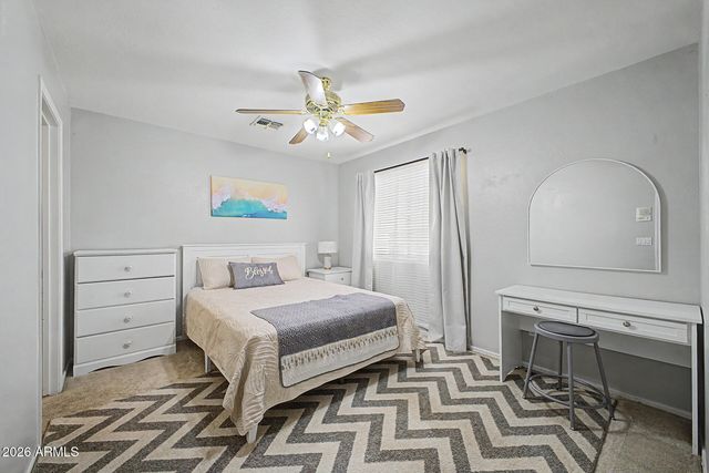13228 W STELLA Lane, Litchfield Park, AZ 85340
