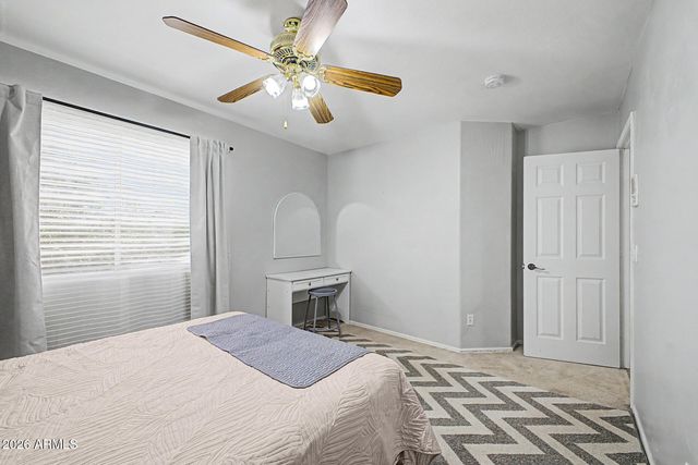 13228 W STELLA Lane, Litchfield Park, AZ 85340