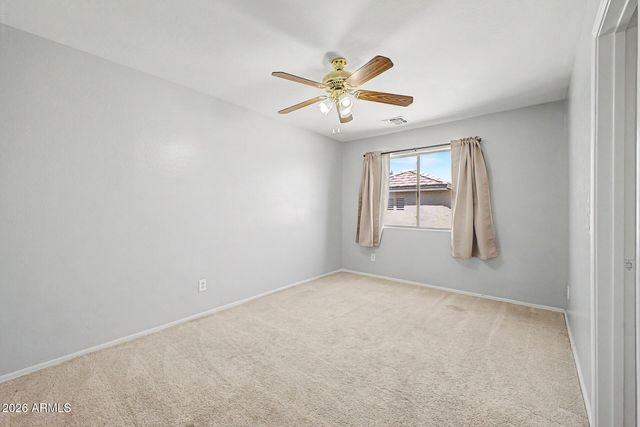 13228 W STELLA Lane, Litchfield Park, AZ 85340