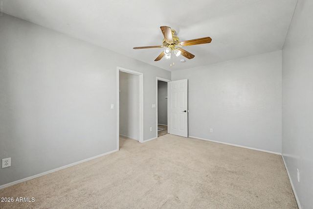13228 W STELLA Lane, Litchfield Park, AZ 85340