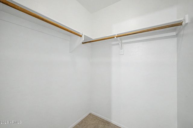 13228 W STELLA Lane, Litchfield Park, AZ 85340
